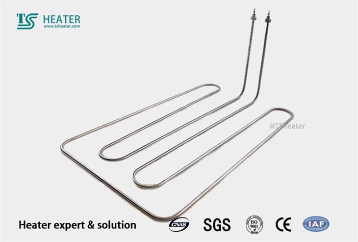 1000 Watt Heating Element