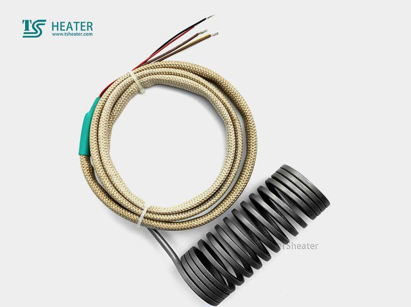 heater-coil-resistance