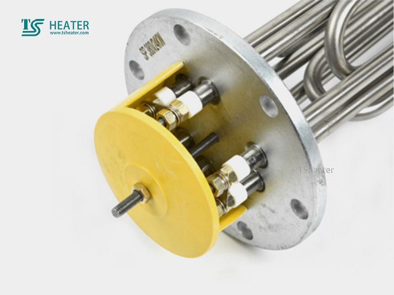 high quality immersion heater