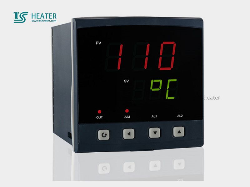 DC12V 20A Digital Temperature Controller