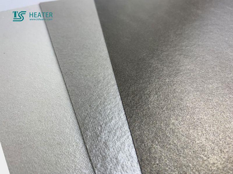 Thick Thin Mica Board Mica Sheet