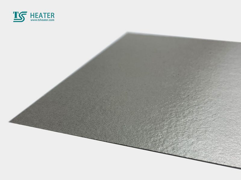 High quality Mica Sheet