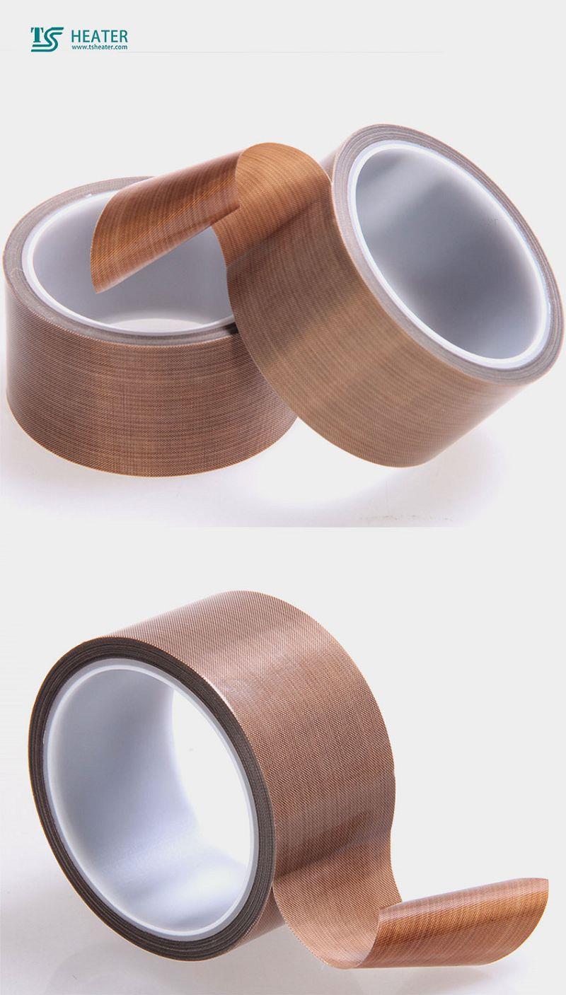 PTFE tape