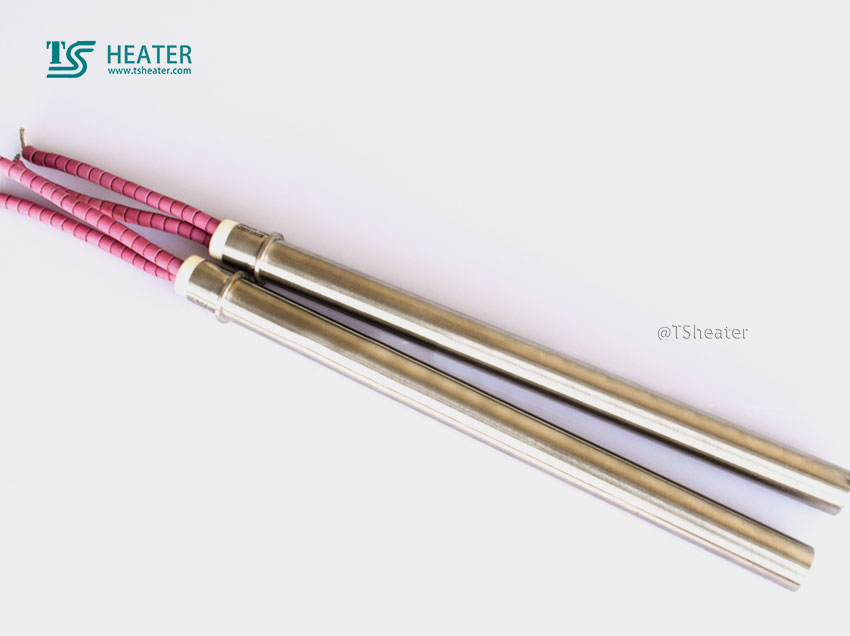 fast heat cartridge heater made in chian