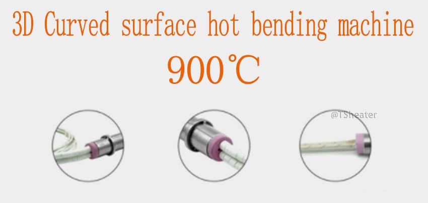 fast heat cartridge heater suppliers