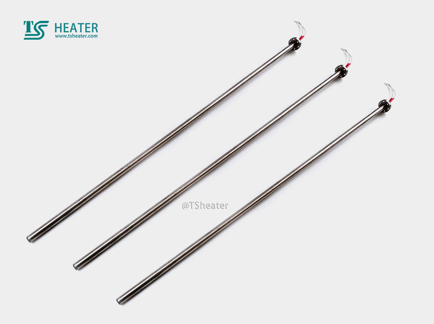 heating rods electric suppliers
