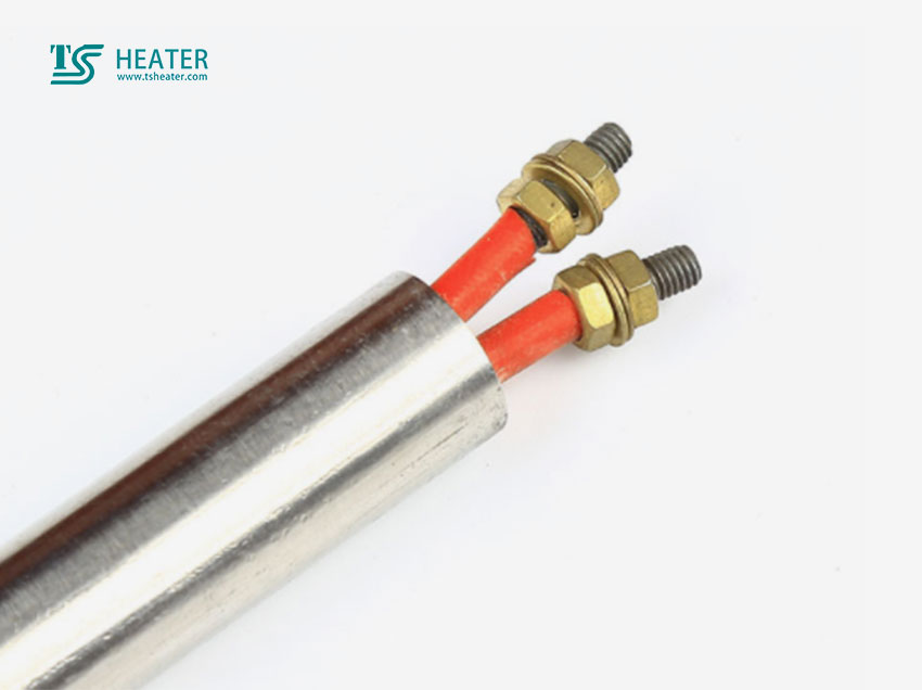24v heater cartridge suppliers