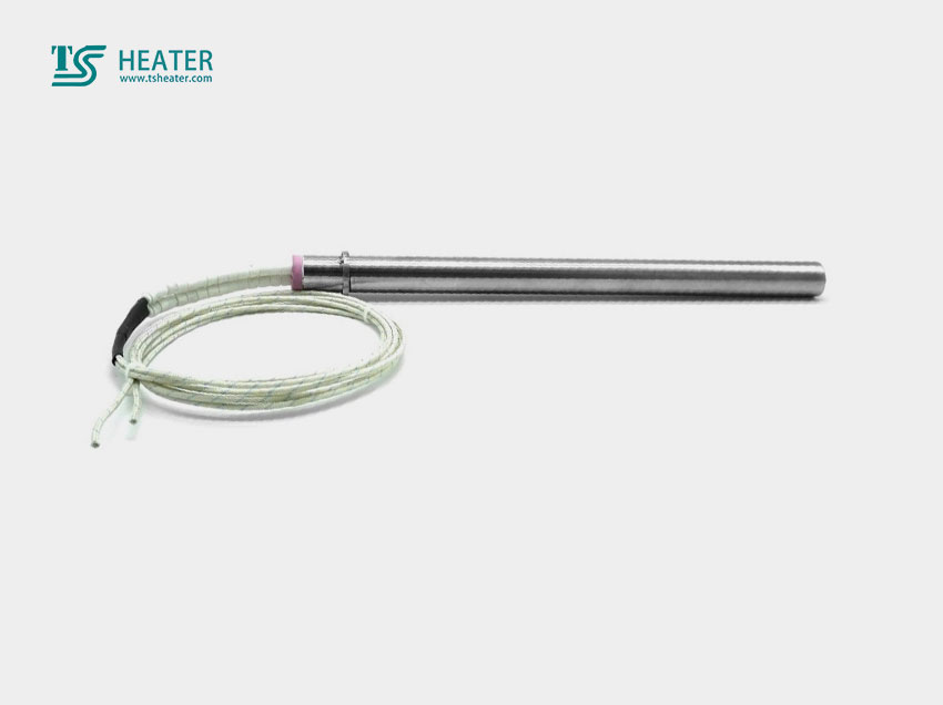 heater rods manufacturers