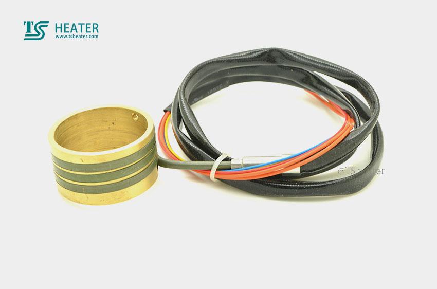 immersion heater coil manufacturers