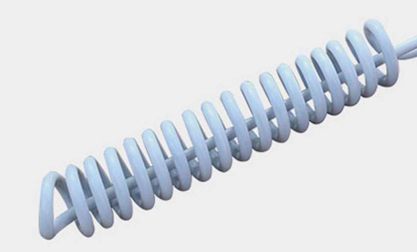 types of heating elements