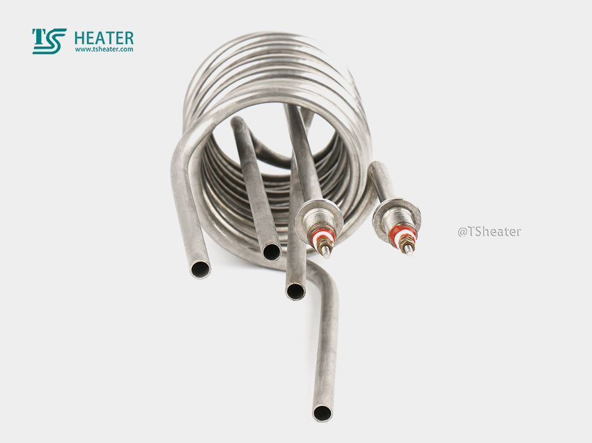 industrial electric heating elements (1)
