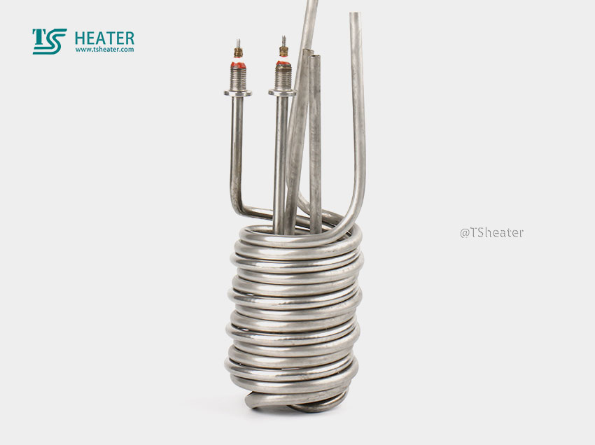 industrial electric heating elements (3)