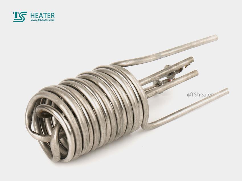 industrial electric heating elements (2)