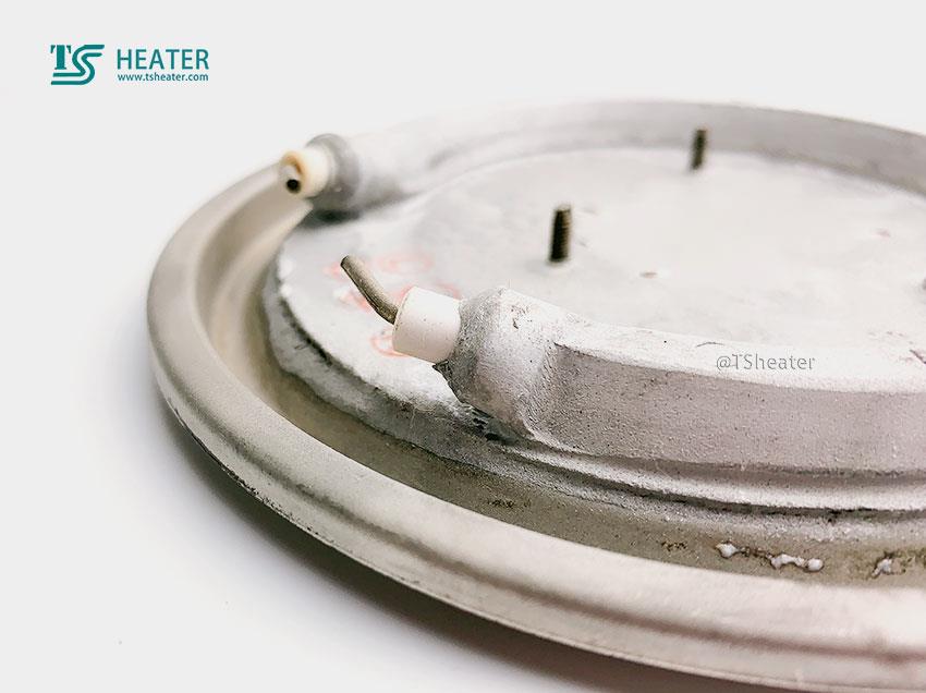 plate heater element (3)
