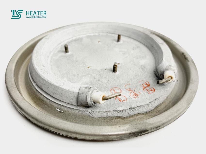 plate heater element (2)