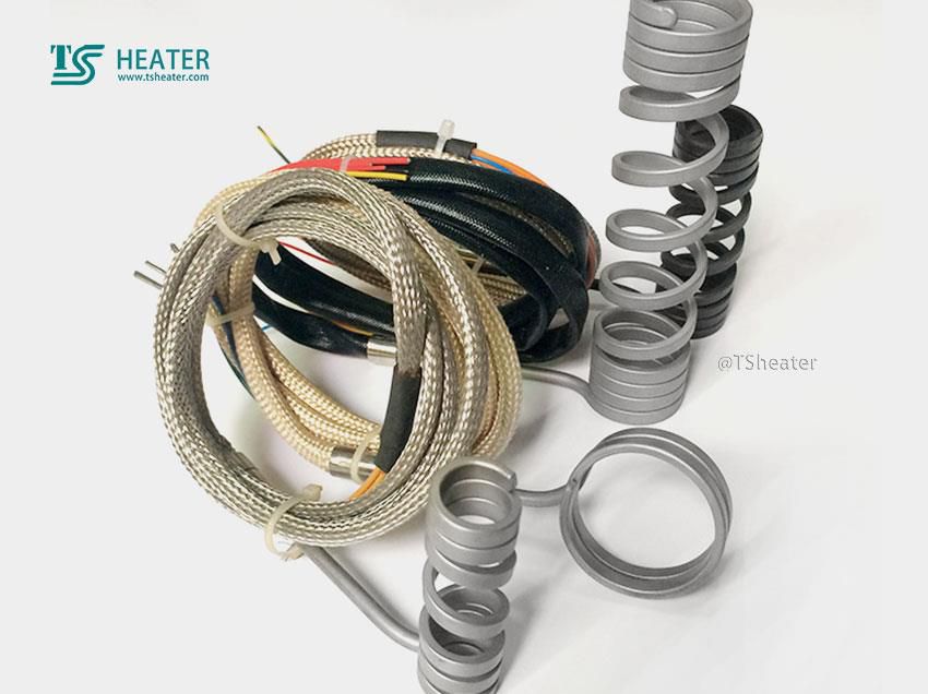 Coil Heater (5)