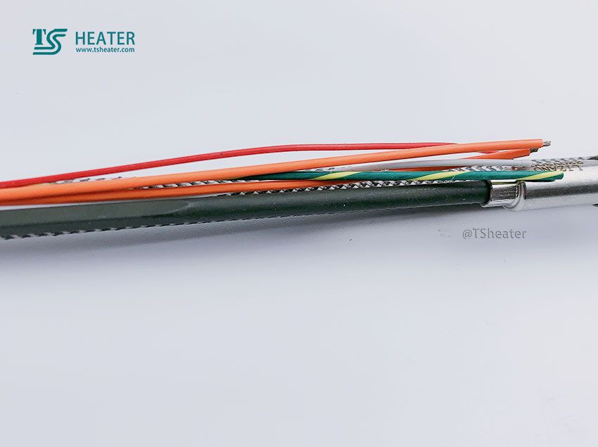 coil heater (1)