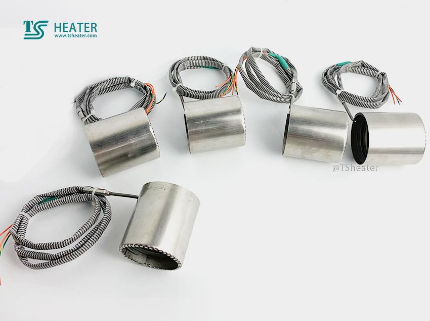coil heater (2)