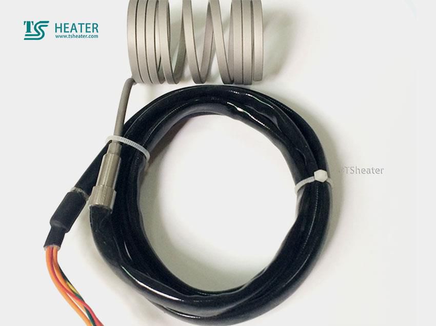 Coil Heater (7)