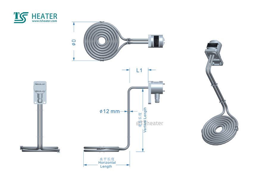SPIRAL PTFE HEATERS (1)