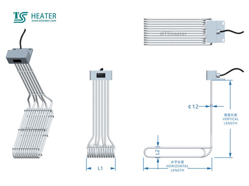 ptfe-immersion-heater (7)