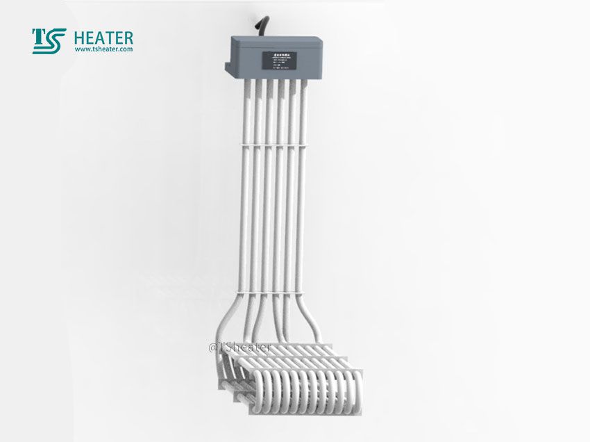 ptfe-immersion-heater (1)