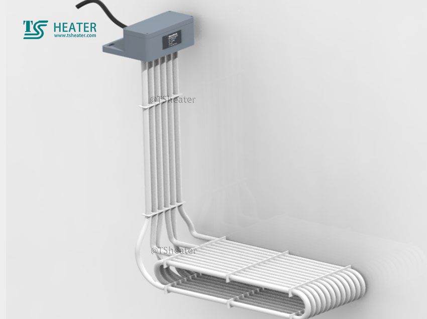 ptfe-immersion-heater (3)