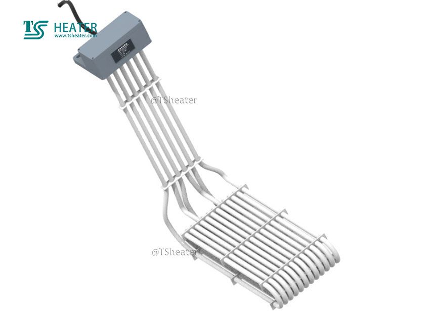 ptfe-immersion-heater (4)