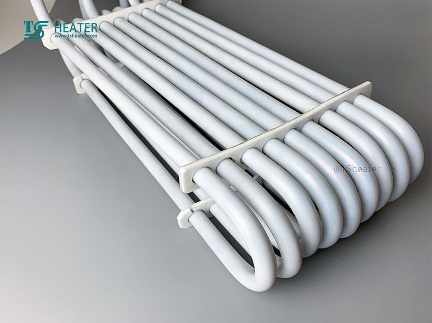 ptfe immersion heater China factory