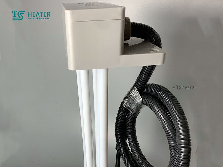 ptfe immersion heater manufacturers