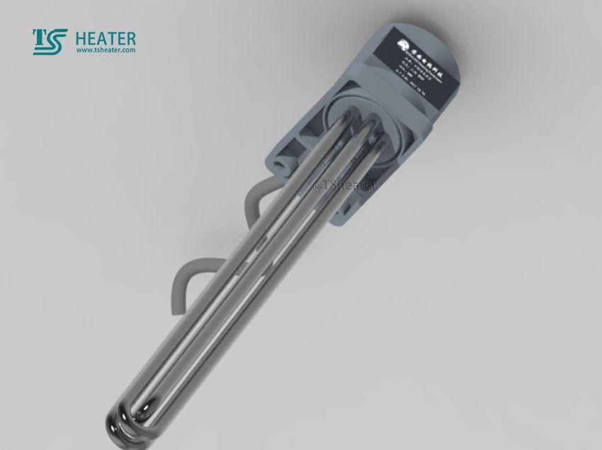 1500w immersion heater suppliers