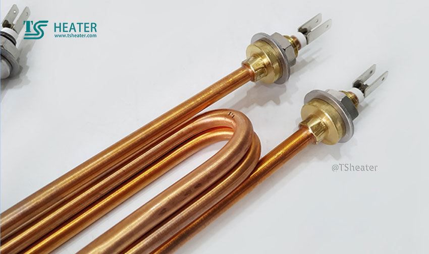 copper immersion water heater wholesalers