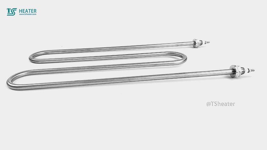 tube heating element manufacturers