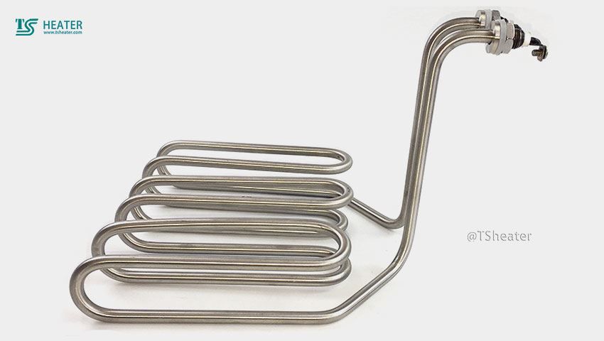 stainless heating element manufacturers