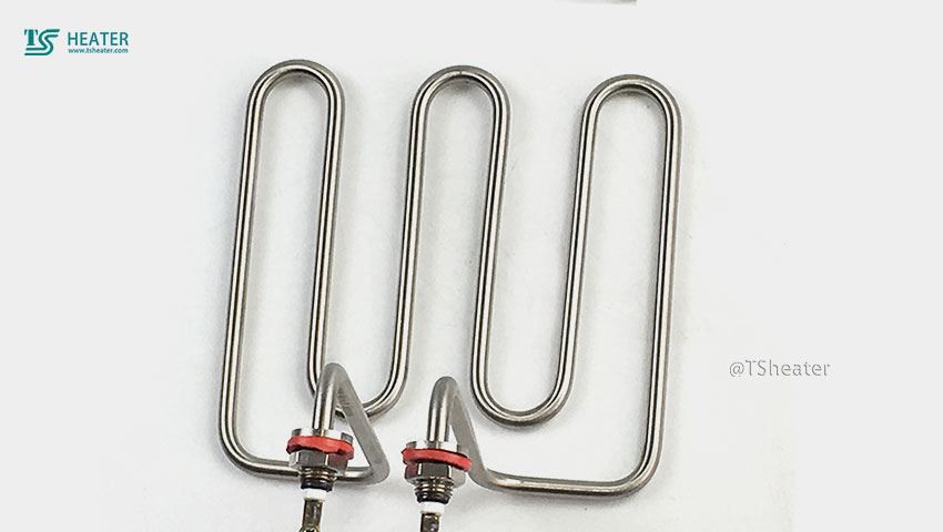 stainless heating element wholesalers