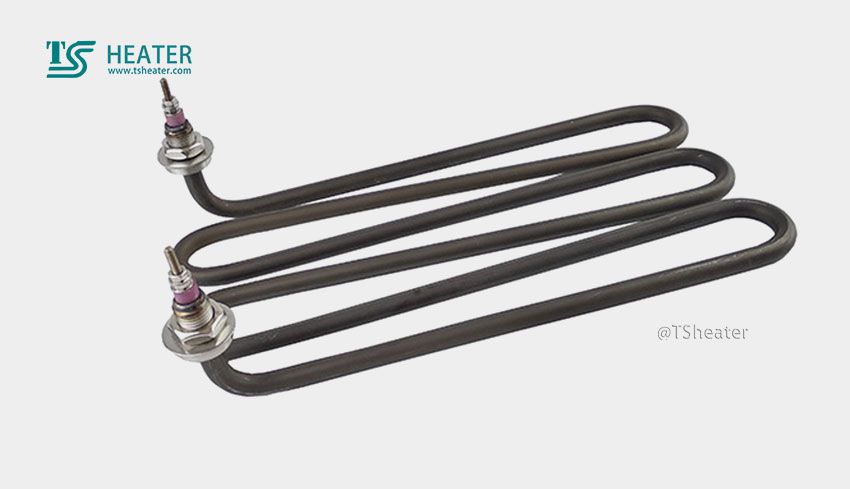 electric range heating element manufacturers