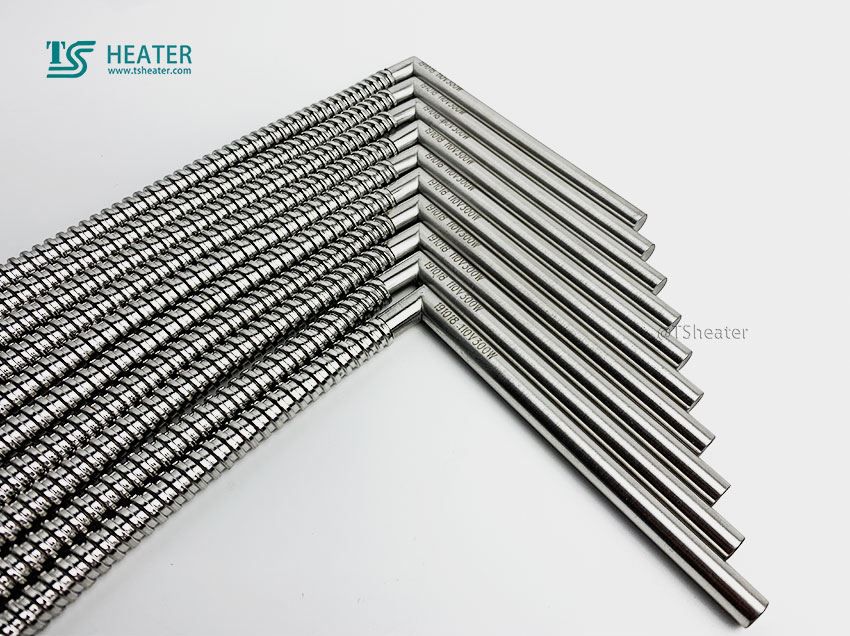 heating elements manufacturers