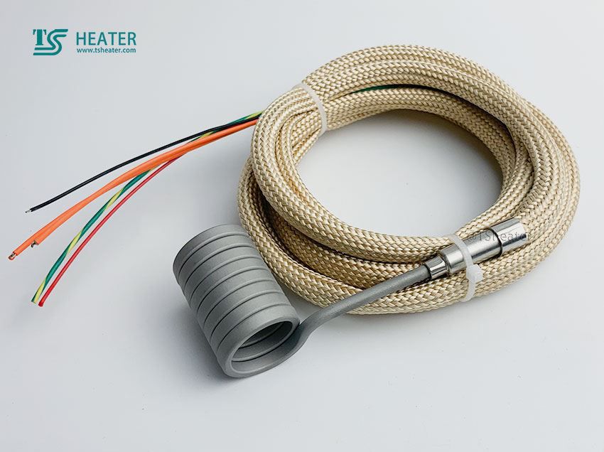 coil heater (3)