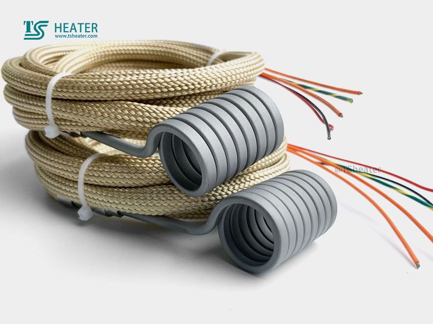 coil heater (4)