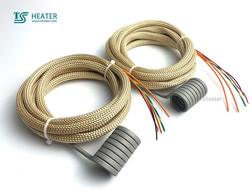 coil heater (5)