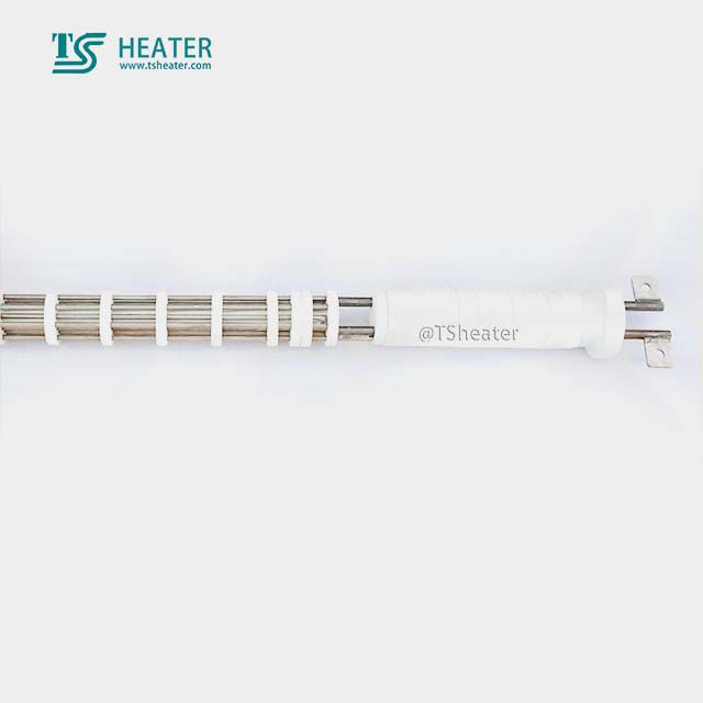 electric radiant tube heater1