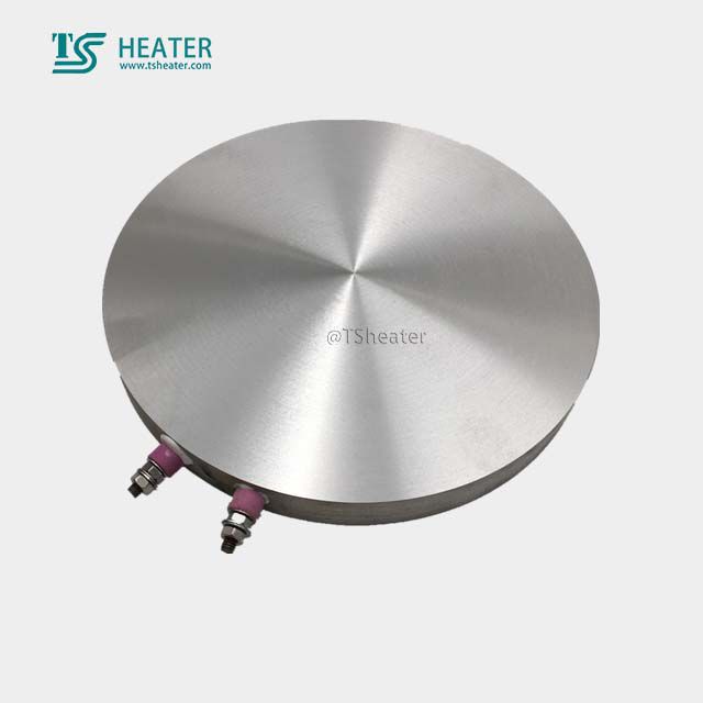 aluminium heater plate1