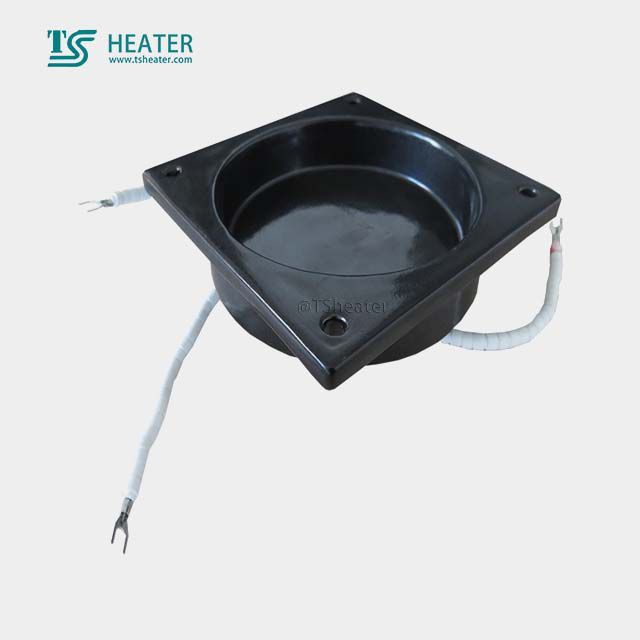 ceramic infrared heater bowl (3)