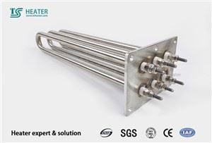 2kw Water Heater Element