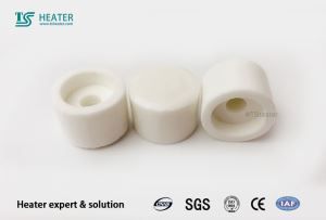 Ceramic Insulators for Heaters