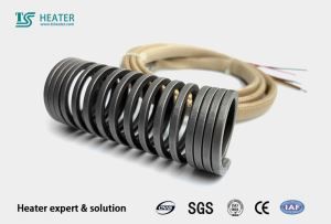 Heater Coil Resistance