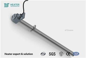 Water Tank Immersion Heater